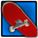 真实滑板游戏模拟器手机版下载 v1.2.6安卓版