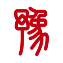 豫事办社保资格认证app v1.2.50安卓版