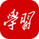学习强国app2022官方最新版 v2.37.0安卓版