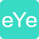 眼护士app v3.7.7安卓版