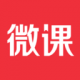 荔枝微课