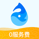 水滴筹app v3.3.7安卓版	