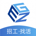 易招聘app2022官方最新版下载 v3.8.0安卓版