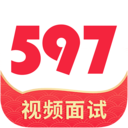 597人才网