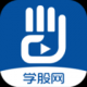 学股网