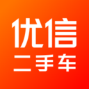 优信二手车直卖网app官方版 v11.7.0安卓版	