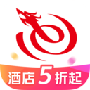 艺龙旅行app2021官方最新版 v9.81.2安卓版