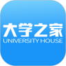 大学之家app官方最新版下载 v2.0.0安卓版