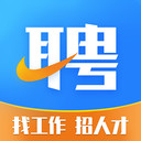 环讯人才网app v1.3.23安卓版	