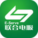 粤通卡app2021官方最新版 v6.1.1安卓版	