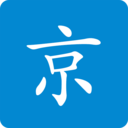 进京地图导航app v1.0.3安卓版