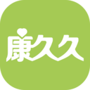 康久久app官方安卓版 v1.0.1	