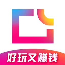 图虫网手机版客户端下载 v7.13.1