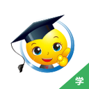 精准教学通学生app2021最新版本下载 v3.9.8.0