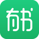 有书共读手机客户端app最新版 v6.0.11安卓版