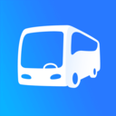 巴士管家订票网app官网版下载 v7.1.2安卓版