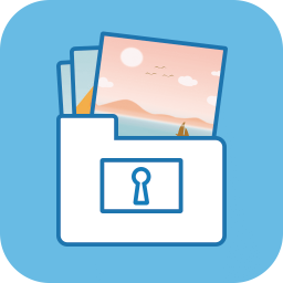 加密相册管家2021官方最新版下载 v1.4.8安卓版