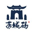 苏城码二维码app手机版客户端官方下载 v1.5.0