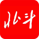 北斗融媒辽宁app官方版下载 v1.5.1安卓版