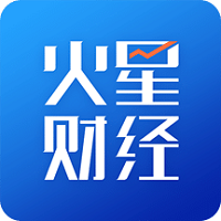 火星财经app官网最新版下载 v3.4.5安卓版