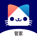 喵窝管家app官方安卓版 v1.5.9