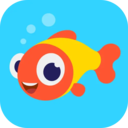 伴鱼绘本app官方最新版 v3.2.40931安卓版
