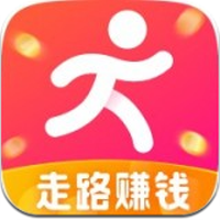 步步向前赚钱app v1.11.3安卓版