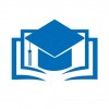 状元学府