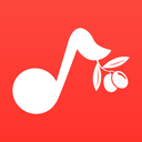 枸杞音乐app官方最新版 v1.0.5安卓版