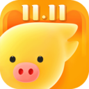 飞猪旅行app官方最新版 v9.9.3.105安卓版