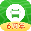 烟台出行app官方最新版 v3.50安卓版