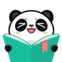 熊猫看书app官方最新版 v9.2.1.05安卓版