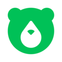 小熊油耗2021官网最新版下载 v3.1.8安卓版
