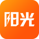 阳光出行车主端app v4.3.0安卓版	