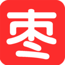 枣阳论坛app v5.5.1安卓版