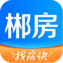 郴房网app v6.18.1安卓版	