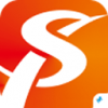 沙洋社区网平湖论坛app最新版下载 v3.1.1
