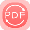 PDF小剪刀最新安卓版下载 v1.2.0