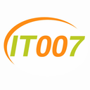 IT007app v1.2.86安卓版	