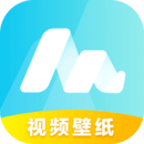 魔秀壁纸app安卓版官方下载 v2.2.3