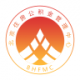 北京公积金