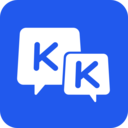 kk键盘输入法 v2.0.5.9269安卓版	