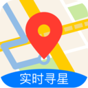 北斗导航地图2021最新手机版下载 v2.8.7