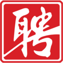 济宁人才网app v1.7安卓版	