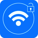 wifi密码查看密码器下载无需root v3.1.2安卓版	