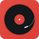 dj嗨嗨app2021最新版 v1.6.0安卓版	