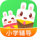 向上网app v4.6.12安卓版	