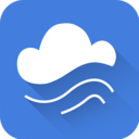 蔚蓝地图(环境数据平台)官方版最新下载 v6.5.6.1安卓版