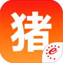 猪易通app v7.3.3安卓版