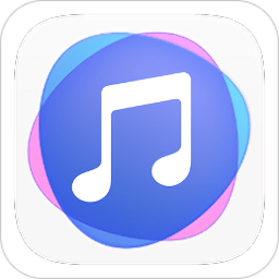 华为音乐播放器app官方最新版下载 v12.11.18.303安卓版